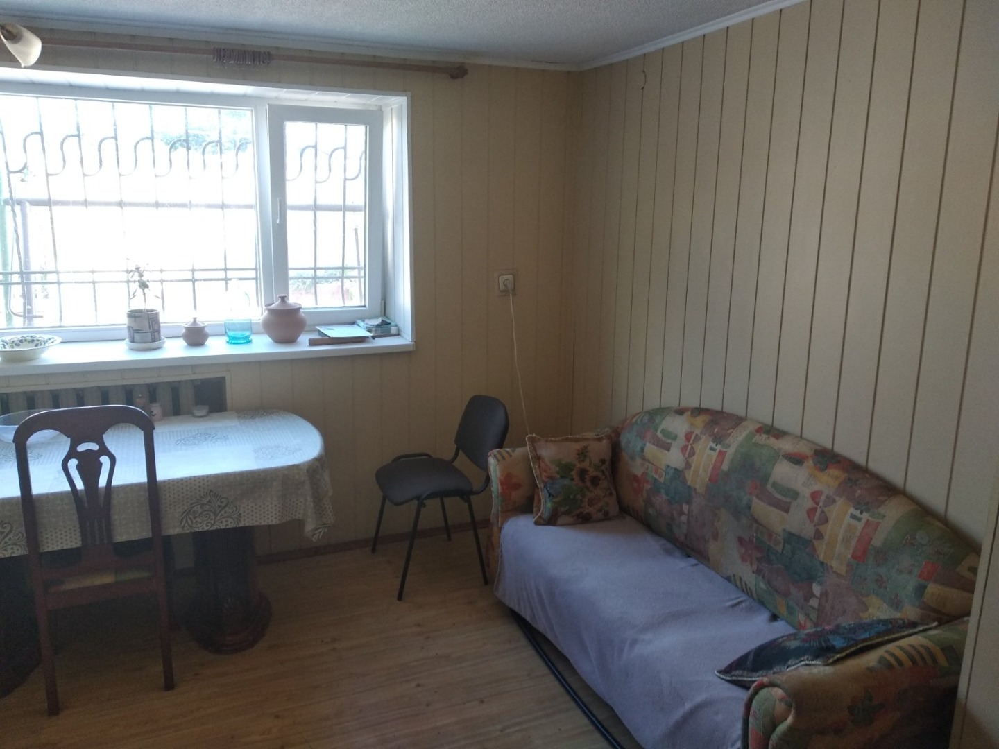 продажа дома номер H-174637 в Крыжановке, фото номер 8